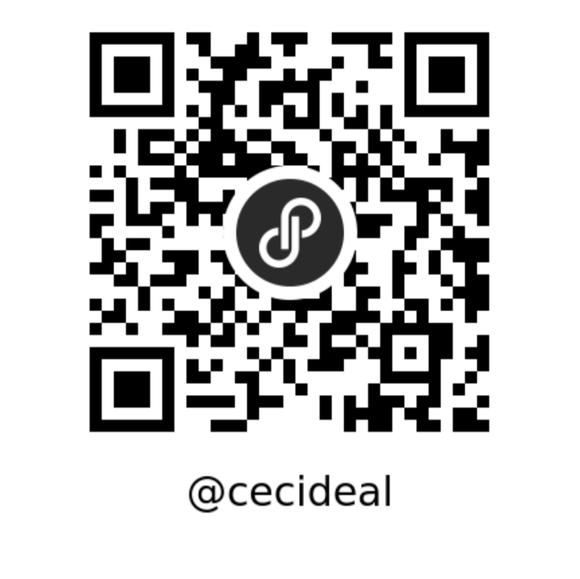 ✨Live Show Notification 💕 - Picture 9 of 10